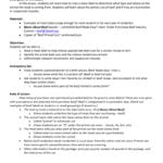 Beef Basics Lesson 1  Montana Beef Council For Beef Primal Cuts Worksheet Answers
