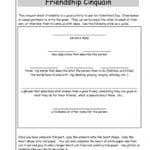 Best 3Rd Grade Lesson Plans On Drawing Conclusions Anchor Chart For Or Drawing Conclusions Worksheets 3Rd Grade