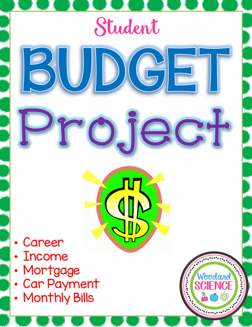 Best Budgeting Worksheets For High School Students Budget Worksheet With Budgeting Worksheets For Highschool Students