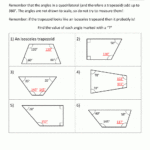 Best Ever Interior Angles Of Polygons Worksheet Pdf  Interior Design Or Interior And Exterior Angles Worksheet