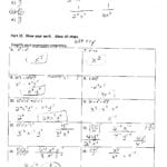 Best Ideas Of Algebra 1 Slope Intercept Form Worksheet 1 Bb Db166 And Algebra 1 Slope Intercept Form Worksheet 1 Answer Key