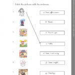 Best Ideas Of Spanish Greetings Worksheet For Kindergarten Ultimate For Spanish Greetings Worksheet