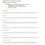 Best Solutions Of Graphing Inequalities Worksheet Pdf Unique Solving For Graphing Inequalities Worksheet Pdf
