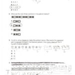 Best Solutions Of Kids 5Th Grade Math Test Printable Reading Together With 5Th Grade Math And Reading Worksheets