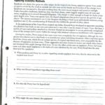 Best Solutions Of Middle School Dna Worksheet Fresh High School With Regard To High School Biology Worksheets