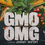 Beyond Gmo Omg  Bristol Skeptics Society For Gmo Omg Documentary Worksheet Answers