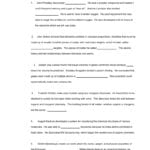 Bill Nye 100 Greatest Discoveries In Chemistry And Bill Nye Plants Worksheet