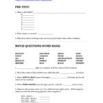 Bill Nye Light And Color Name As Well As Bill Nye Light Optics Worksheet Answers
