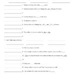 Bill Nye Simple Machines  Houston Laser Hair Removal Along With Bill Nye Simple Machines Worksheet Answers