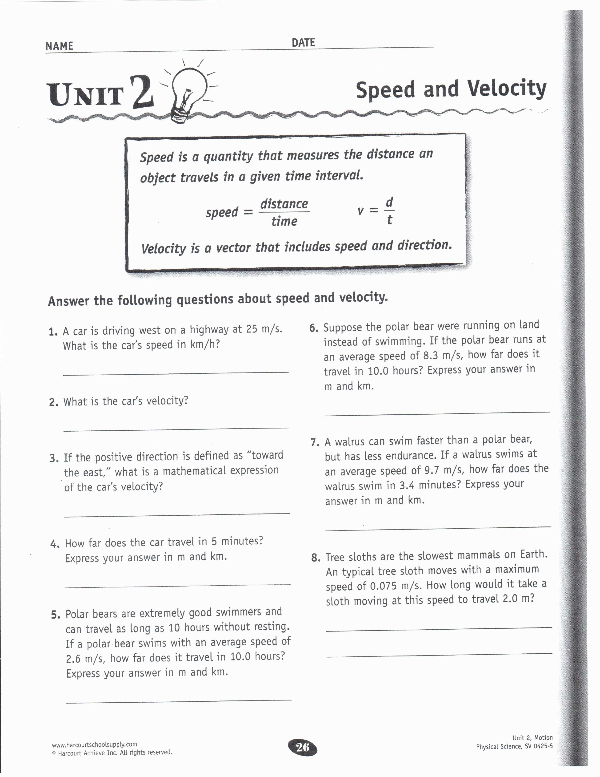 Bill Nye Simple Machines Worksheet Answers  The Best Machine And Bill Nye Simple Machines Worksheet Answers