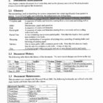 Biological Classification Worksheet  Worksheet Idea Template Along With Biological Classification Worksheet