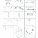Biological Molecules Worksheet Answers Subtraction With Regrouping Throughout Biomolecules Worksheet Answer Key