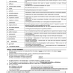 Biology 12  Cell Membrane  Transport – Review Worksheet In Cell Membrane Worksheet Answers
