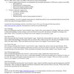 Biotechnology Assignment For Ap Bio This Worksheet For Genetic Engineering Simulations Worksheet Answers