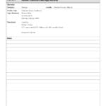 Blank Resume Worksheet For High School Students Resume The Resume In Resume Worksheet For Middle School Students