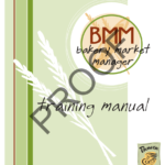 Bmm Manual  Panera Bread Together With Building A Bakery Worksheet Answers