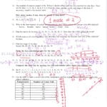 Box And Whisker Plot Worksheet With Answers Pre Algebra Worksheets Together With Graphing Rational Functions Worksheet