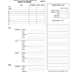 Boy Scout Worksheets Math Cooking Merit Badge Worksheet Answers For Family Life Merit Badge Worksheet
