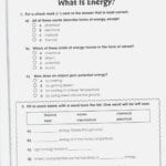 Branches Of Government Worksheet Pdf New Legislative Branch  – The Throughout Legislative Branch Worksheet