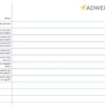 Brand Building For Real Estate Agents Throughout Brand Development Worksheet