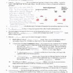 Brilliant Ideas Of Good Worksheet On Dna Rna And Protein Synthesis Along With Worksheet On Dna Rna And Protein Synthesis Answer Key Quizlet