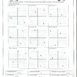 Brilliant Ideas Of Graphing Systems Of Equations Worksheet Best Of In Graphing Systems Of Equations Worksheet