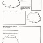 Brilliant Ideas Of Kids Art Worksheets For Middle School Within Art Worksheets For Middle School