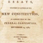 Brutus 1 The Antifederalist's Papers  Facts Information  Summary Along With The Federal In Federalism Worksheet Answers