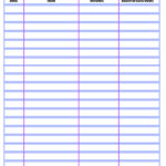 Budgeting Worksheets  The Frugal Biddy For Help With Budgeting Worksheets