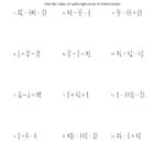Bunch Ideas Of Adding And Subtracting Polynomials Worksheet Answers Also Adding And Subtracting Polynomials Worksheet Answers