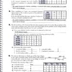 Bunch Ideas Of Did You Hear About Math Worksheet Algebra With Within Did You Hear About Algebra Worksheet Answers