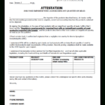 Canada Customs Forms Pdf Downloads  Pcb Also U S Customs Vehicle Export Worksheet