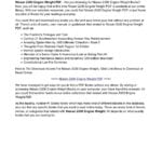 Canterbury Tales The General Prologue Worksheet Answers With Canterbury Tales The General Prologue Worksheet Answers