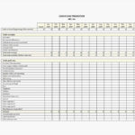 Car Sales Commission Spreadsheet  Glendale Community Along With Sales Commission Worksheet