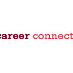 Career Connections  Pbs Learningmedia Within Career Planning For High School Students Worksheet