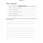 Career Worksheets For Middle School Career Worksheets For Middle Within Career Worksheets For Middle School