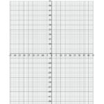 Cartesian Plane Printable Math Ordered Pairs And Coordinate Plane As Well As Coordinate Graphing Worksheets