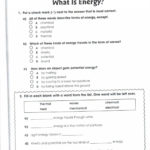 Cell Membrane Coloring Worksheet  Jvzooreview Regarding Cell Membrane Worksheet Answers