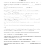 Ch6Activity Worksheet  Psyc 518 Computer Research Tech In Psyc For Aba Therapy Worksheets