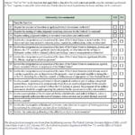 Chapter 1 Section 4 The Reformation Continues Worksheet Answers Pertaining To Chapter 1 Section 4 The Reformation Continues Worksheet Answers