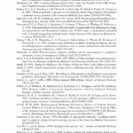 Chapter 10 Section 1 The National Legislature Worksheet Answers For Chapter 10 Section 1 The National Legislature Worksheet Answers