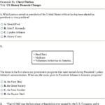 Chapter 15 Section 1 The Federal Bureaucracy Worksheet Answers Intended For Chapter 15 Section 1 The Federal Bureaucracy Worksheet Answers