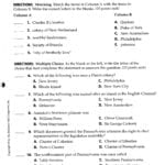 Chapter 3  Mrs Kinsey's 7Th Grade Ss Website Pertaining To Early Jamestown Colony Worksheet Answer Key