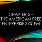 Chapter 3 – The American Free Enterprise System  Ppt Video Online Inside Chapter 3 American Free Enterprise Worksheet Answers