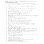 Chapter 5 The Legislative Branch Test Review In Preparing For The For Legislative Branch Worksheet Answers