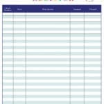 Check Register Worksheet – Emmamcintyrephotography Also Check Register Worksheet For Students