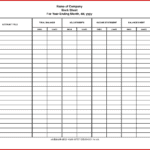 Checkbook Register Worksheet 14 1650X1275  Bibruckerholzde Along With Checkbook Register Worksheet
