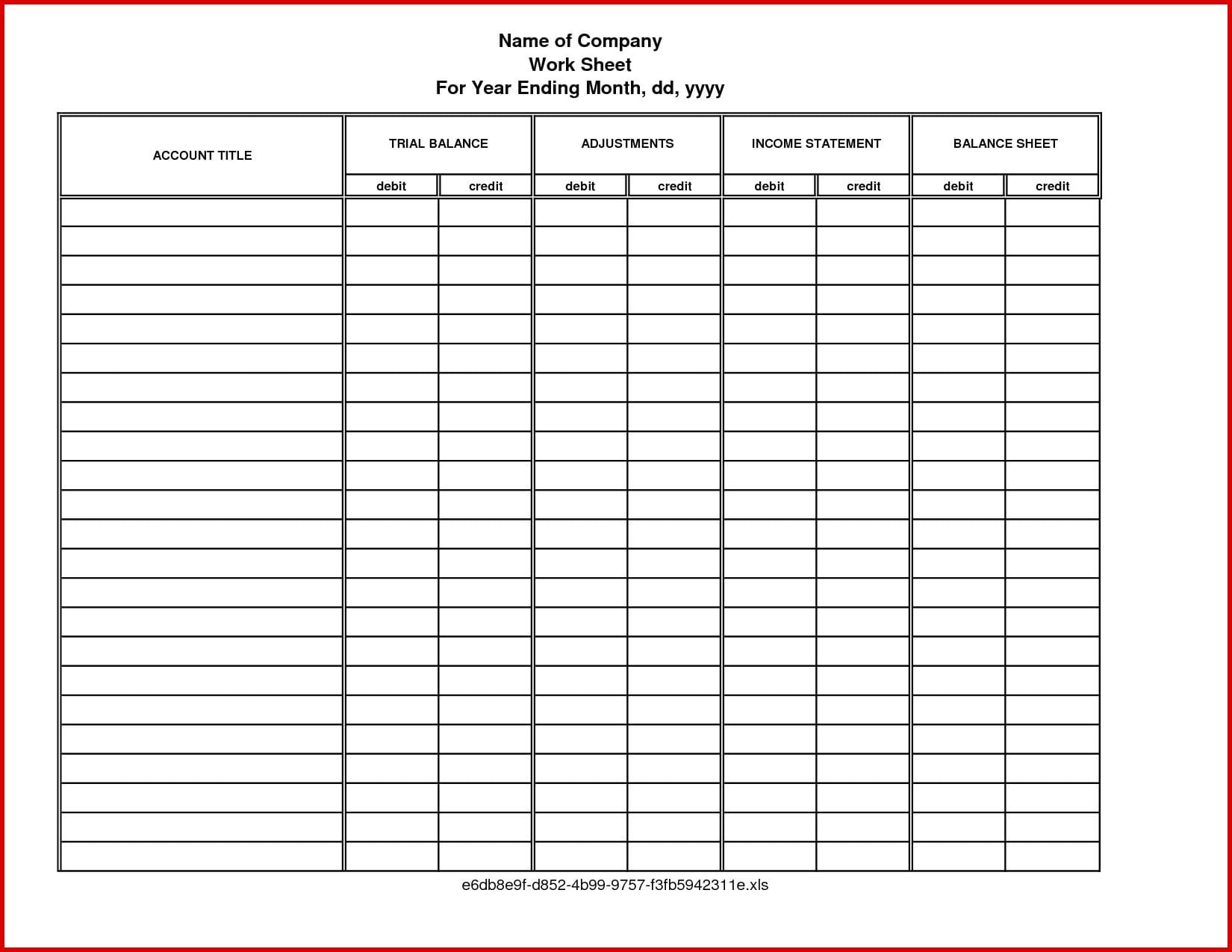 Checkbook Register Worksheet 14 1650X1275  Bibruckerholzde Along With Checkbook Register Worksheet