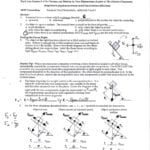 Chemical Equilibrium Worksheet Answers  Cramerforcongress Also Weight Friction And Equilibrium Worksheet Answers