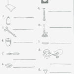 Chemistry Lab Equipment – Lab Equipment Labeled – Label Maker Ideas Intended For Chemistry Lab Equipment Worksheet